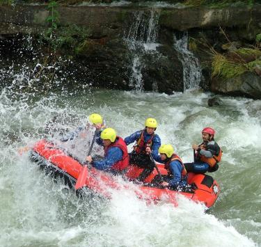 Sport-Rafting-Latsch-Martell-aquaterra