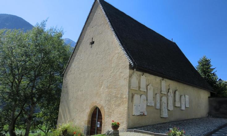 sehenswürdigkeit-pfarrmuseum-obervinschgau