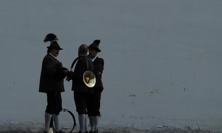 brauchtum-tradition-musikkapelle-schlanders-laas-gb