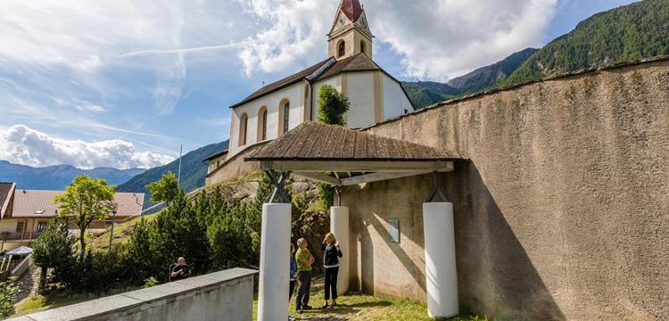 katharinaberg-peter-santer-105