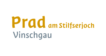 Prad am Stilfserjoch