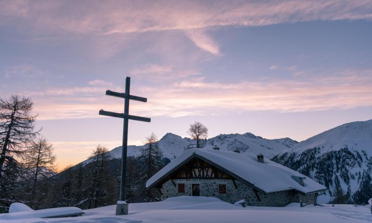 winterlandschaft_trafoi_ortlergebiet_mtw[3]