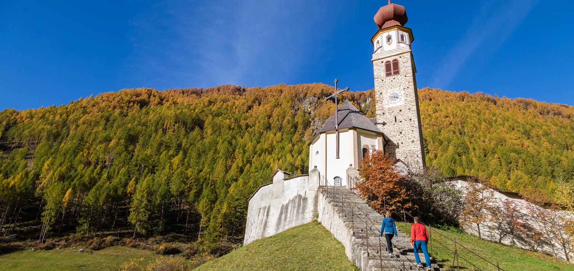 wallfahrtskirche-in-unser-frau-herbst-peter-santer-92