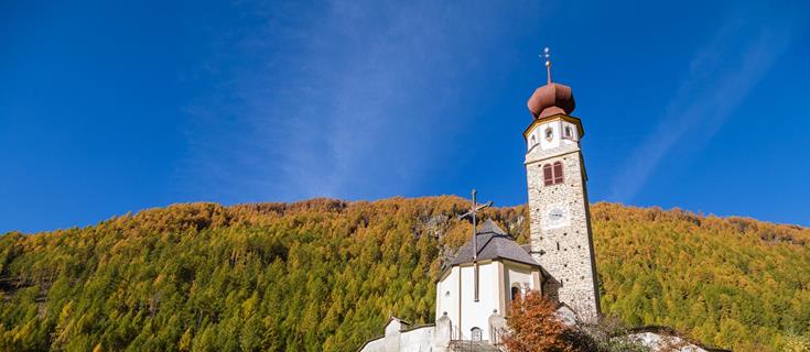 wallfahrtskirche-in-unser-frau-herbst-peter-santer-92
