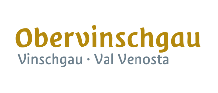 Obervinschgau