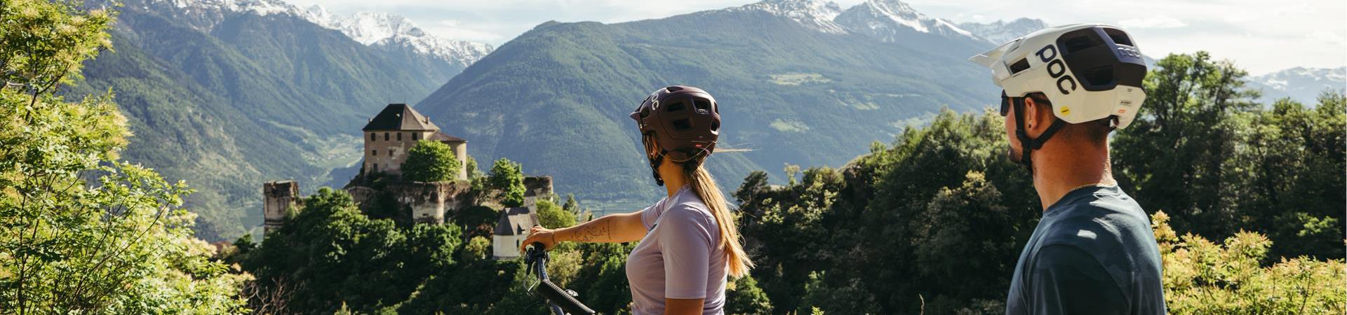 -bp-579417-c-benjamin-pfitscher