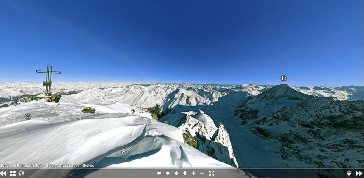 ortler-3d-neu