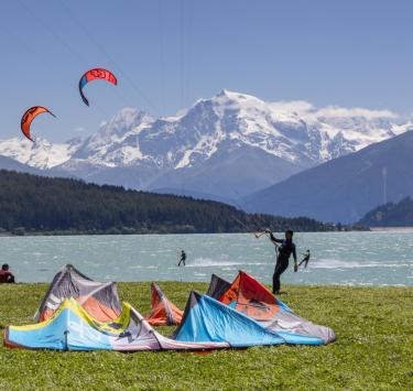 sport-kiten-reschensee-vinschgau-fb