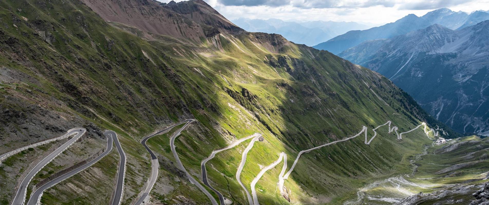 passstrasse-stilfserjoch-ortlergebiet-hr