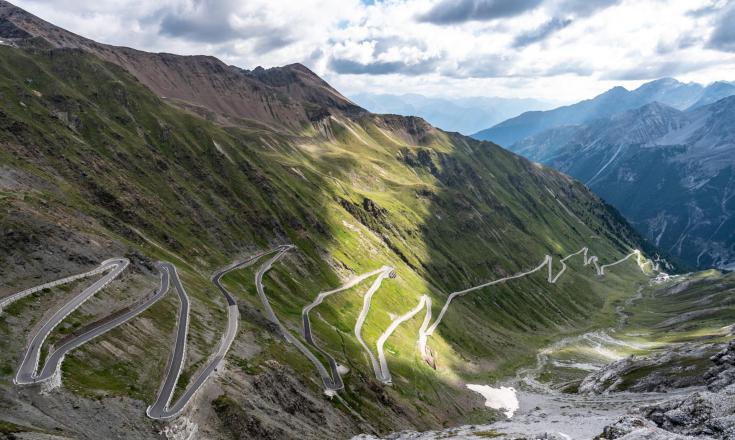 passstrasse-stilfserjoch-ortlergebiet-hr