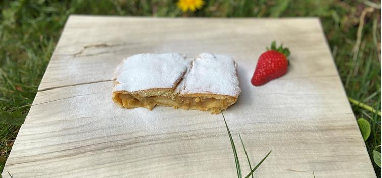 apfelstrudel-mit-ziehteig-andrea-nischler-26
