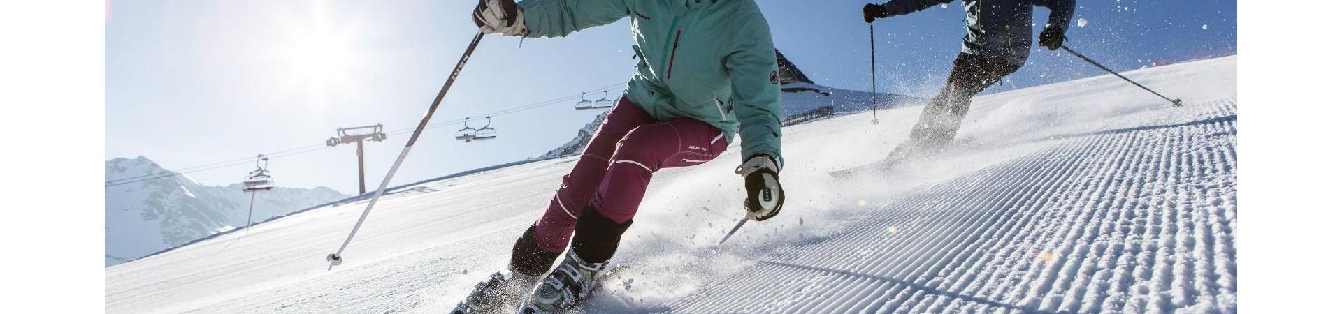 skifahren-skigebiet-nauders-winter-dz