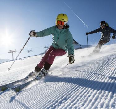 skifahren-skigebiet-nauders-winter-dz