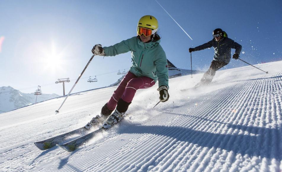skifahren-skigebiet-nauders-winter-dz