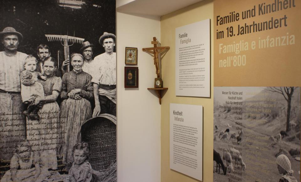 sehenswürdigkeiten-vintschger-museum-schwabenkinder-obervinschgau-vm