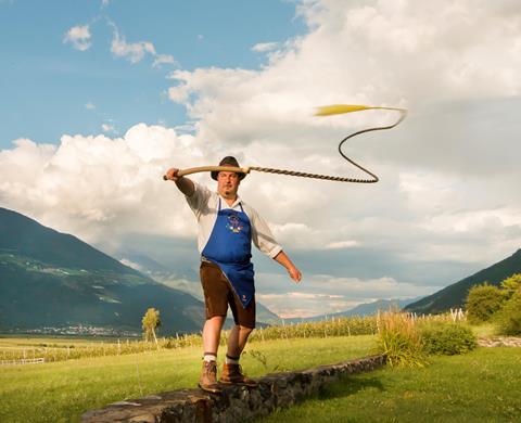 021prad16-mg-4778ez-8