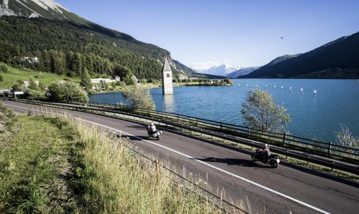 sport-moto-reschensee-vinschgau-dz