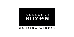 VC_19_HP_Sponsor_Kellerei_Bozen