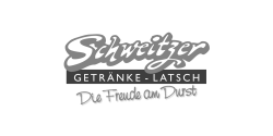 VC_19_HP_Sponsor_Schweitzer_Getränke