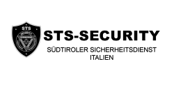 VC_19_HP_Partner_STS-Security