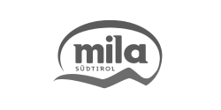 VC_19_HP_Sponsor_Mila