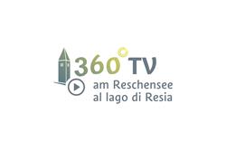 sehenswürdigkeiten-360-grad-logo-mit-text-reschenpass-tvrp