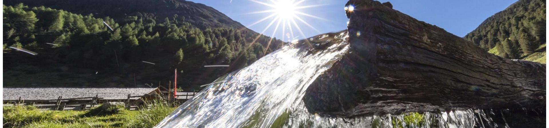 landschaft-wasser-sonne-schlandrauntal-vinschgau-fb