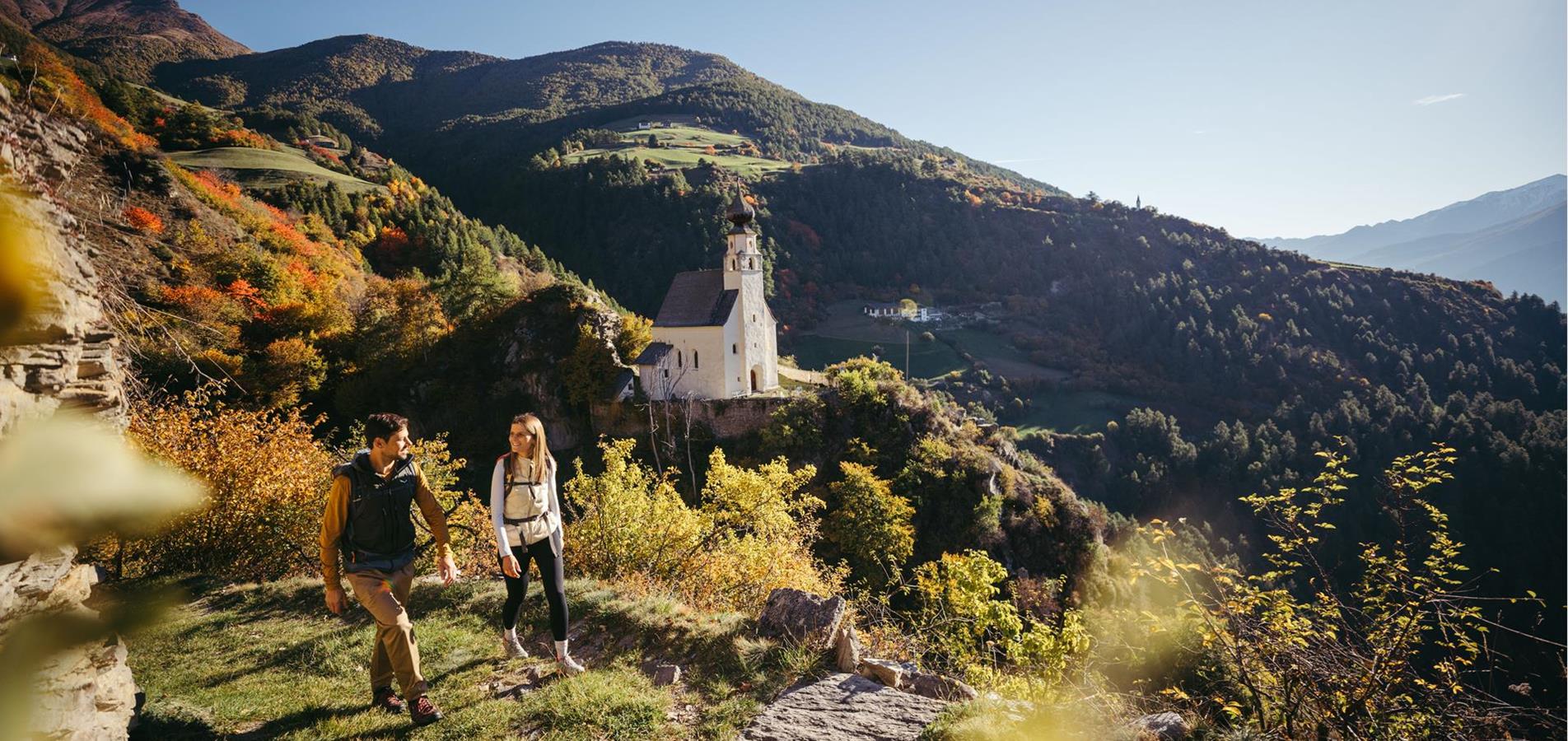 -bp-626045-c-benjamin-pfitscher