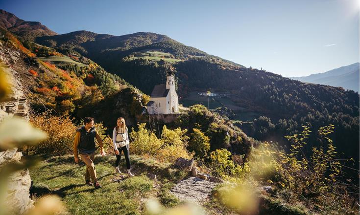 -bp-626045-c-benjamin-pfitscher