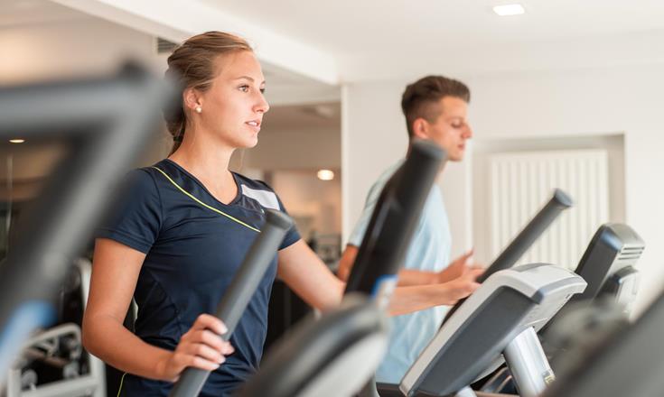 freizeit-sportwell-fitness-vinschgau-tg