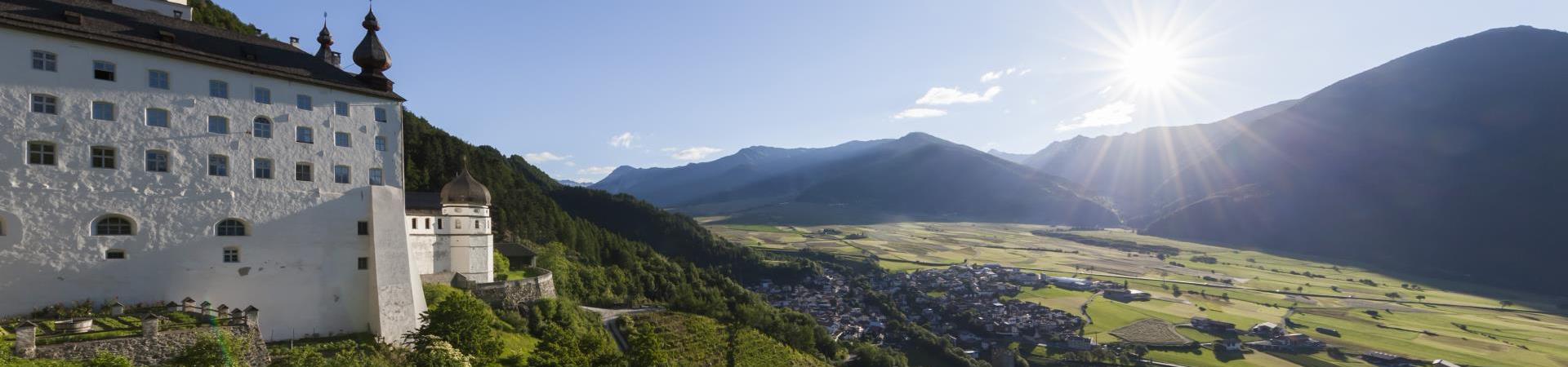 sehenswürdigkeiten-kloster-marienberg-vinschgau-fb[2]