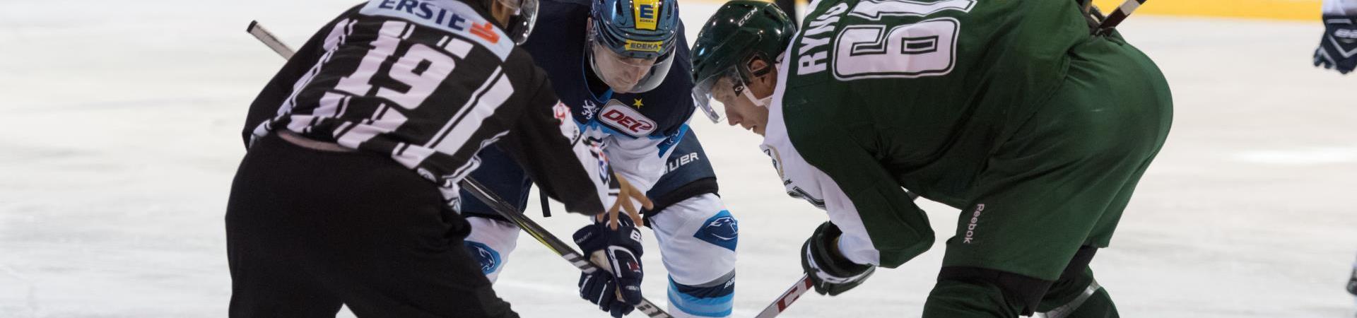 Sport-Erc-Ingolstadt-Eishockey-mfipics.de[15]