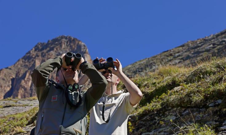 wandern--fernglas-vinschgau-fb