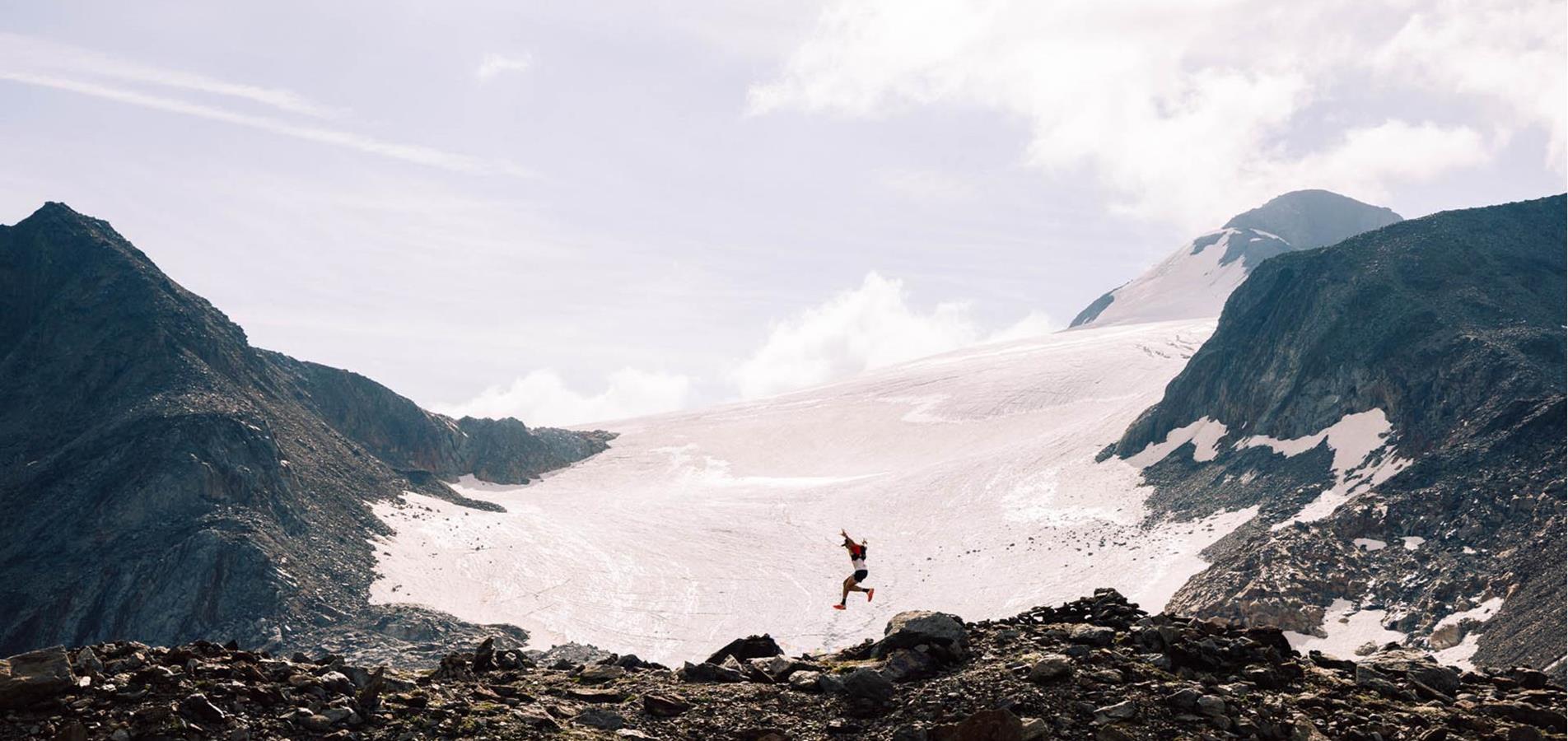 salty-trailrunning-schnalstal-alpine-trail-hero-images-c-salty-trailrunning25