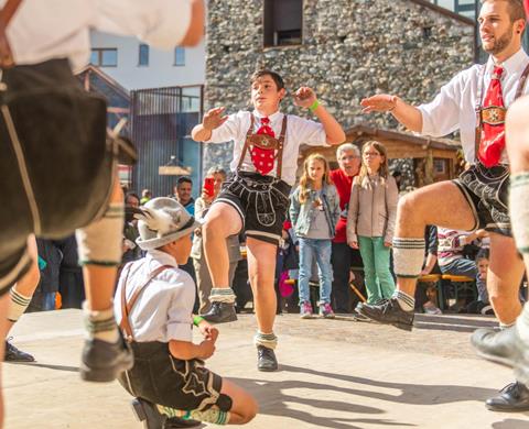 Brauchtumsfest12-prad-vinschgau-tvp