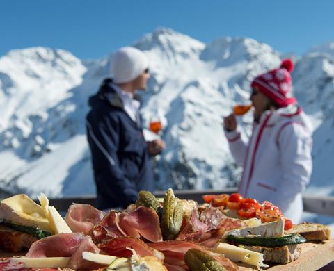 idm-suedtirol-gruener-thomas-winter-8