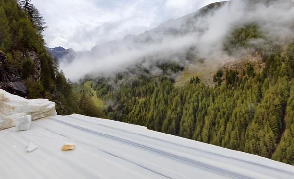 marmorrundweg-idm-su-dtirol-frieder-blickle-92