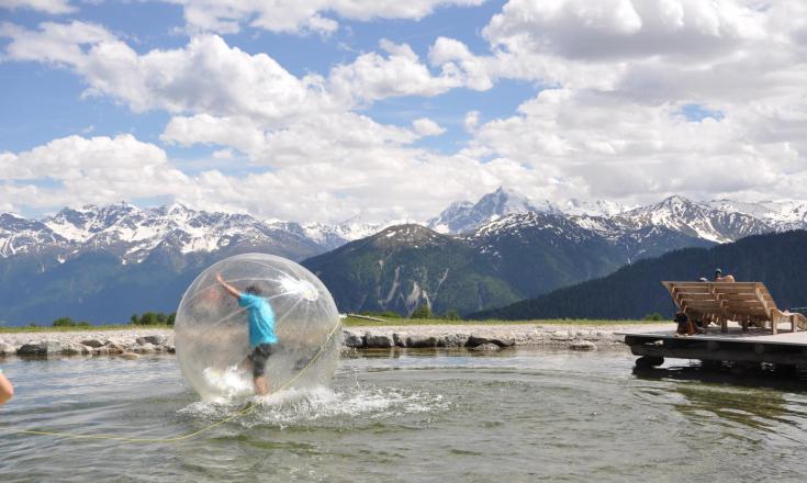 freizeit-funballz-watles-obervinschgau-tuf-ginne