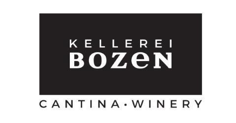 kellerei-bozen-sw