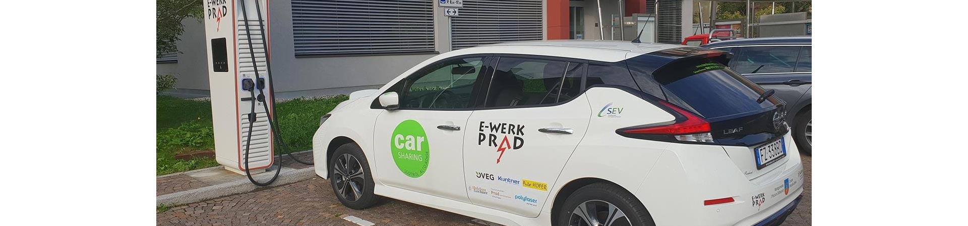 carsharing-auto