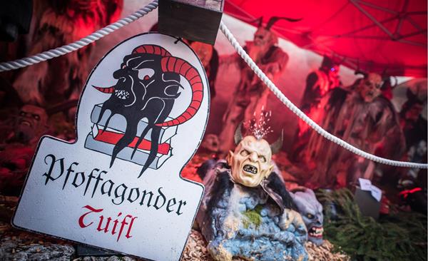 brauchtum-pfoffagonder-pfoffangonder tuifl.dsmfoto