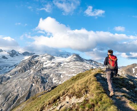 idm-suedtirol-helmuth-rier-ortler-hoehenweg-b-25