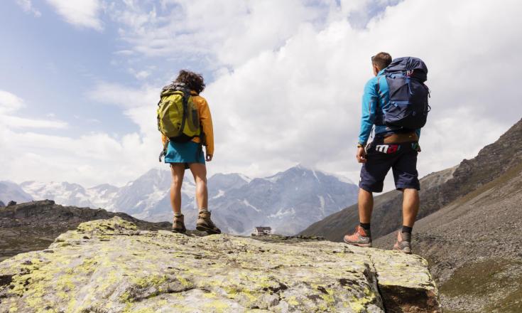 wandern-düsseldorferhütte-vinschgau-fb