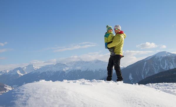 winter-watles-familie-fb