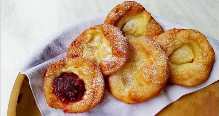 tanja-santer-germkiachl-6