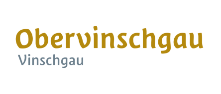 obervinschgau-logo-de-01