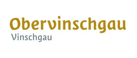 Obervinschgau