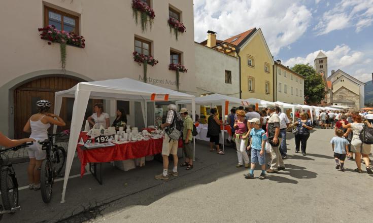 märkte-jahrmarkt-laas-vinschgau-fb