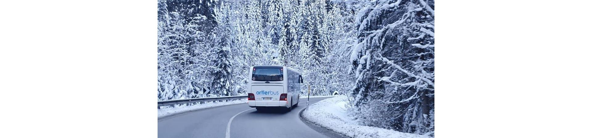 ortler-bus-winter