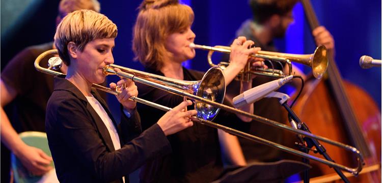 BASIS_Kasino_Konzert_klassisch